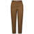 Ralph Lauren Polo Ralph Lauren Trousers Brown N/A