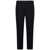 Ralph Lauren Polo Ralph Lauren Trousers Black N/A