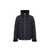 COLMAR ORIGINALS Jacket Black