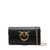 Pinko Pinko Bags Black