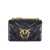 Pinko Pinko Bag "Love One Mini" Black