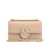 Pinko Pinko Bags Beige