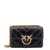 Pinko Pinko Bags Black