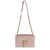 Pinko Pinko Bag "Classic Love One" POWDER PINK