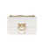 Pinko Pinko Bag "Love One Classic" Beige