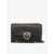 Pinko Pinko Bags Black