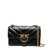 Pinko Pinko Bags Black