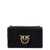 Pinko Pinko 'Love Bag' Crossbody Bag Black