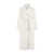 Max Mara MAX MARA 2421016112600.10622 White