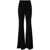 SPORTMAX Sportmax  Trousers Black Black