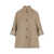 Max Mara MAX MARA 2424736151600.10672 Beige