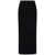 Max Mara Max Mara Skirts Black N/A