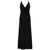 Max Mara Max Mara Dresses Black N/A