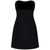 Max Mara Max Mara Dresses Black N/A