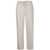 Max Mara S Max Mara Trousers Beige Beige