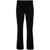 Max Mara S Max Mara Trousers Black Black