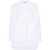 Max Mara S Max Mara Shirts White White