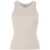 Max Mara S Max Mara Top Beige Beige