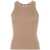 Max Mara S Max Mara Top Beige Beige