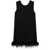 TWINSET Twin-set Dresses Black N/A