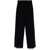 TWINSET Twin-set Trousers Blue N/A