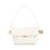 JACQUEMUS JACQUEMUS 243BA383.3171 N/A