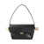 JACQUEMUS JACQUEMUS 243BA383.3171 Black