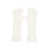 JACQUEMUS JACQUEMUS 246AC668.5217 White