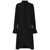 Nina Ricci Nina Ricci Dresses Black Black