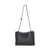 RABANNE Rabanne Bags.. Black N/A