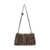 RABANNE Rabanne Bags.. Brown N/A