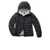 Blauer Jacket N/A