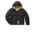 Blauer Jacket N/A