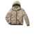 Blauer Jacket N/A