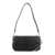 Marc Jacobs The Clover shoulder bag Black