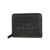 Marc Jacobs MARC JACOBS 2R3SMP044S10 Black