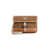 Prada PRADA 2ZH108.2CX2 Brown