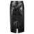 FEDERICA TOSI Federica Tosi Skirts Black Black