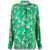 MSGM Camicia N/A