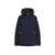 CANADA GOOSE CANADA GOOSE 3804W Blue