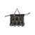 Stella McCartney STELLA McCARTNEY 391698.WP0485 Black