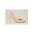 Michael Kors Michael Kors Flat Shoes Beige Beige