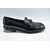 JEANNOT Jeannot Flat Shoes Black Black