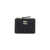 Miu Miu MIU MIU 5MC093.2FPP N/A