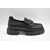 JEANNOT Jeannot Flat Shoes N/A