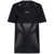 COPERNI Coperni Sweaters Black N/A