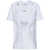 COPERNI Coperni Sweaters White N/A