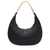 Pinko Pinko Bags Black