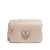 Pinko Pinko Bags BEIGE/GRIGIO