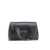 Pinko Pinko Bags Black